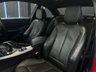 USED 2015 BMW 2 SERIES COUPE M235I 