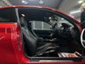 USED 2015 BMW 2 SERIES COUPE M235I 