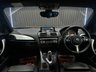 USED 2015 BMW 2 SERIES COUPE M235I 