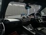 USED 2015 BMW 2 SERIES COUPE M235I 
