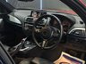 USED 2015 BMW 2 SERIES COUPE M235I 