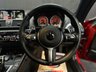 USED 2015 BMW 2 SERIES COUPE M235I 