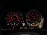 USED 2015 BMW 2 SERIES COUPE M235I 