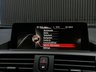 USED 2015 BMW 2 SERIES COUPE M235I 