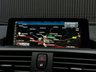 USED 2015 BMW 2 SERIES COUPE M235I 