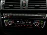 USED 2015 BMW 2 SERIES COUPE M235I 