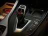 USED 2015 BMW 2 SERIES COUPE M235I 