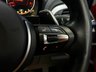 USED 2015 BMW 2 SERIES COUPE M235I 