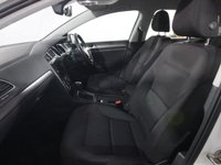 USED 2020 20 VOLKSWAGEN E-GOLF 35.8kWh e-Golf Hatchback 5dr Electric Auto (136 ps) 