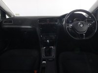 USED 2020 20 VOLKSWAGEN E-GOLF 35.8kWh e-Golf Hatchback 5dr Electric Auto (136 ps) 
