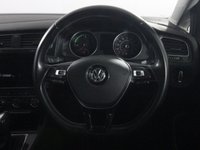 USED 2020 20 VOLKSWAGEN E-GOLF 35.8kWh e-Golf Hatchback 5dr Electric Auto (136 ps) 