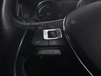 USED 2020 20 VOLKSWAGEN E-GOLF 35.8kWh e-Golf Hatchback 5dr Electric Auto (136 ps) 