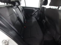USED 2020 20 VOLKSWAGEN E-GOLF 35.8kWh e-Golf Hatchback 5dr Electric Auto (136 ps) 