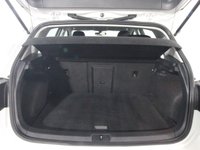 USED 2020 20 VOLKSWAGEN E-GOLF 35.8kWh e-Golf Hatchback 5dr Electric Auto (136 ps) 