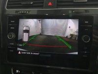 USED 2020 20 VOLKSWAGEN E-GOLF 35.8kWh e-Golf Hatchback 5dr Electric Auto (136 ps) 