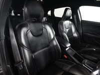 USED 2019 69 VOLVO V40 1.5 T3 R-Design Edition Hatchback 5dr Petrol Auto Euro 6 (s/s) (152 ps) 