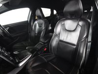 USED 2019 69 VOLVO V40 1.5 T3 R-Design Edition Hatchback 5dr Petrol Auto Euro 6 (s/s) (152 ps) 