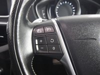 USED 2019 69 VOLVO V40 1.5 T3 R-Design Edition Hatchback 5dr Petrol Auto Euro 6 (s/s) (152 ps) 