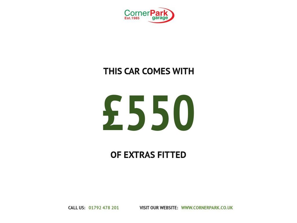 USED 2019 69 VOLVO V40 1.5 T3 R-Design Edition Hatchback 5dr Petrol Auto Euro 6 (s/s) (152 ps) 