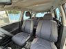 USED 2012 62 HONDA JAZZ 1.4 i-VTEC ES Hatchback 5dr Petrol CVT Euro 5 (99 ps) 