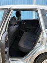 USED 2012 62 HONDA JAZZ 1.4 i-VTEC ES Hatchback 5dr Petrol CVT Euro 5 (99 ps) 