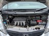 USED 2012 62 HONDA JAZZ 1.4 i-VTEC ES Hatchback 5dr Petrol CVT Euro 5 (99 ps) 