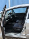 USED 2012 62 HONDA JAZZ 1.4 i-VTEC ES Hatchback 5dr Petrol CVT Euro 5 (99 ps) 