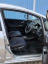 USED 2012 62 HONDA JAZZ 1.4 i-VTEC ES Hatchback 5dr Petrol CVT Euro 5 (99 ps) 