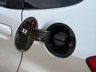 USED 2012 62 HONDA JAZZ 1.4 i-VTEC ES Hatchback 5dr Petrol CVT Euro 5 (99 ps) 