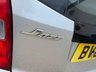 USED 2012 62 HONDA JAZZ 1.4 i-VTEC ES Hatchback 5dr Petrol CVT Euro 5 (99 ps) 