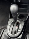 USED 2012 62 HONDA JAZZ 1.4 i-VTEC ES Hatchback 5dr Petrol CVT Euro 5 (99 ps) 