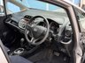 USED 2012 62 HONDA JAZZ 1.4 i-VTEC ES Hatchback 5dr Petrol CVT Euro 5 (99 ps) 