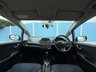USED 2012 62 HONDA JAZZ 1.4 i-VTEC ES Hatchback 5dr Petrol CVT Euro 5 (99 ps) 