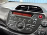 USED 2012 62 HONDA JAZZ 1.4 i-VTEC ES Hatchback 5dr Petrol CVT Euro 5 (99 ps) 