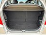 USED 2012 62 HONDA JAZZ 1.4 i-VTEC ES Hatchback 5dr Petrol CVT Euro 5 (99 ps) 