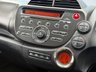 USED 2012 62 HONDA JAZZ 1.4 i-VTEC ES Hatchback 5dr Petrol CVT Euro 5 (99 ps) 