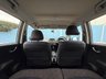 USED 2012 62 HONDA JAZZ 1.4 i-VTEC ES Hatchback 5dr Petrol CVT Euro 5 (99 ps) 