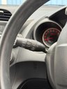 USED 2012 62 HONDA JAZZ 1.4 i-VTEC ES Hatchback 5dr Petrol CVT Euro 5 (99 ps) 
