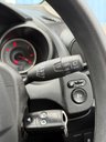 USED 2012 62 HONDA JAZZ 1.4 i-VTEC ES Hatchback 5dr Petrol CVT Euro 5 (99 ps) 