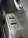 USED 2012 62 HONDA JAZZ 1.4 i-VTEC ES Hatchback 5dr Petrol CVT Euro 5 (99 ps) 