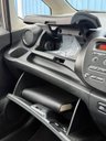 USED 2012 62 HONDA JAZZ 1.4 i-VTEC ES Hatchback 5dr Petrol CVT Euro 5 (99 ps) 