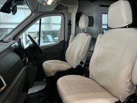 USED 2026 26 FORD RIMOR KILIG 669 6 BERTH 5 SEAT BELTS FIXED BED END BEDROOM 2.0 165PS MOTORHOME 