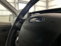 USED 2026 26 FORD RIMOR KILIG 669 6 BERTH 5 SEAT BELTS FIXED BED END BEDROOM 2.0 165PS MOTORHOME 