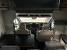 USED 2026 26 FORD RIMOR KILIG 669 6 BERTH 5 SEAT BELTS FIXED BED END BEDROOM 2.0 165PS MOTORHOME 