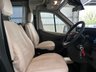 USED 2026 26 FORD RIMOR KILIG 669 6 BERTH 5 SEAT BELTS FIXED BED END BEDROOM 2.0 165PS MOTORHOME 