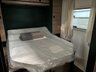 USED 2026 26 FORD RIMOR KILIG 669 6 BERTH 5 SEAT BELTS FIXED BED END BEDROOM 2.0 165PS MOTORHOME 