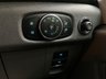 USED 2026 26 FORD RIMOR KILIG 669 6 BERTH 5 SEAT BELTS FIXED BED END BEDROOM 2.0 165PS MOTORHOME 