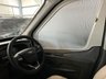 USED 2026 26 FORD RIMOR KILIG 669 6 BERTH 5 SEAT BELTS FIXED BED END BEDROOM 2.0 165PS MOTORHOME 