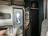 USED 2026 26 FORD RIMOR KILIG 669 6 BERTH 5 SEAT BELTS FIXED BED END BEDROOM 2.0 165PS MOTORHOME 