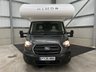 USED 2026 26 FORD RIMOR KILIG 669 6 BERTH 5 SEAT BELTS FIXED BED END BEDROOM 2.0 165PS MOTORHOME 
